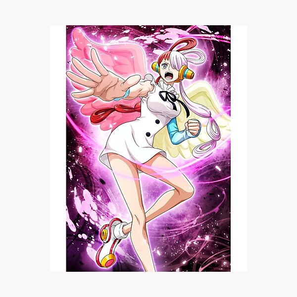 Artikelvorschau, Uta Einteiler Rot entworfen und verkauft von OnePieceSHOP.