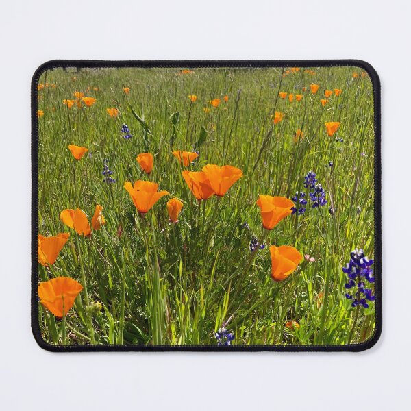 Item preview, Blooming hills designed and sold by Tanyateo.
