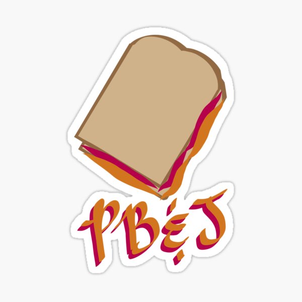 PBJ Laptops & Desktops Driver Download