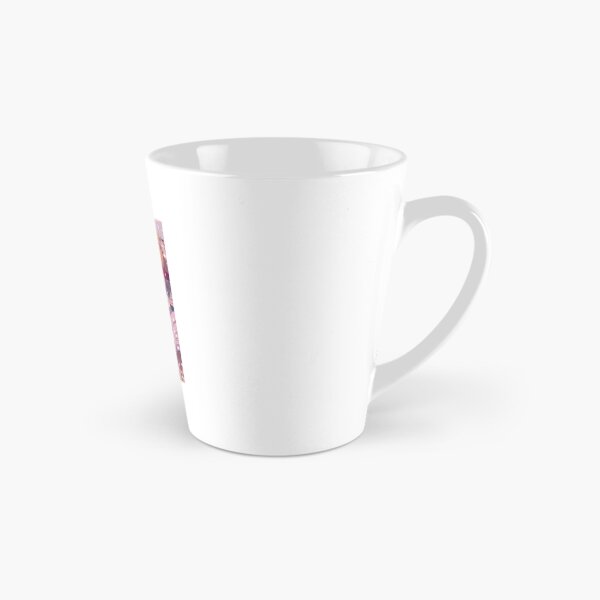 Aperçu de l'œuvre Uta et One piece Red créée et vendue par OnePieceSHOP.