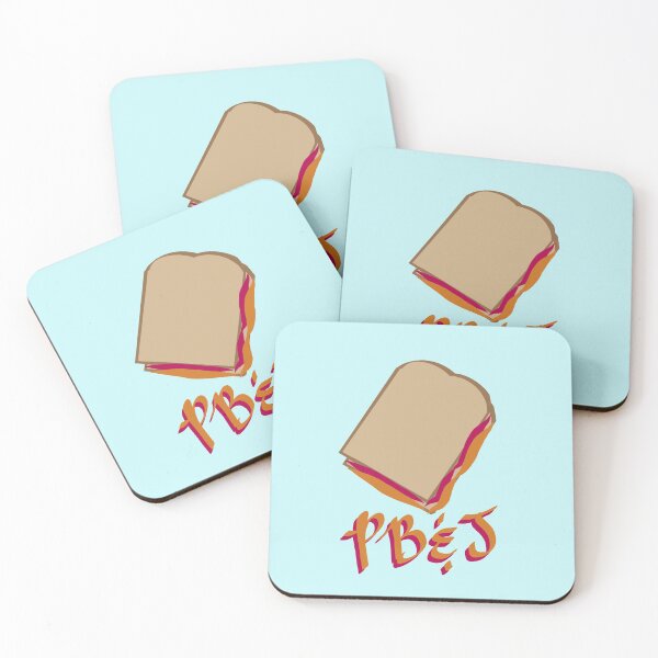 Item preview, it's peanut butter jelly time! designed and sold by chipsandsalsa.