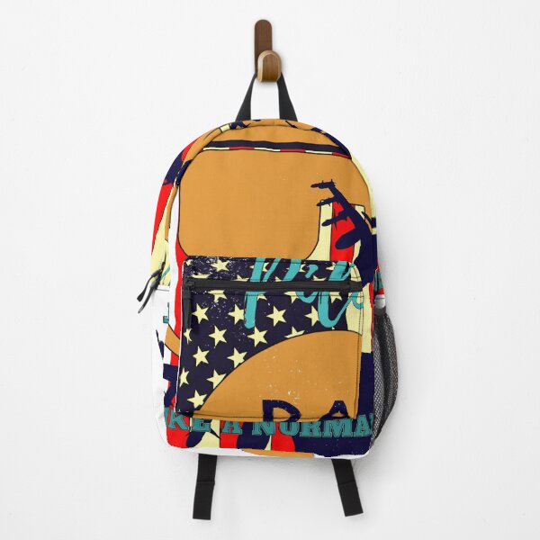 Item preview, Pilot dad like a normal dad but cooler designed and sold by Teescount.
