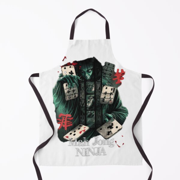 Item preview, Poker Party Anime Showdown designed and sold by tengamerx.