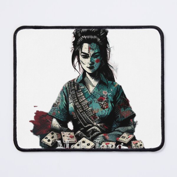 Item preview, Dice Dreams in Anime World designed and sold by tengamerx.