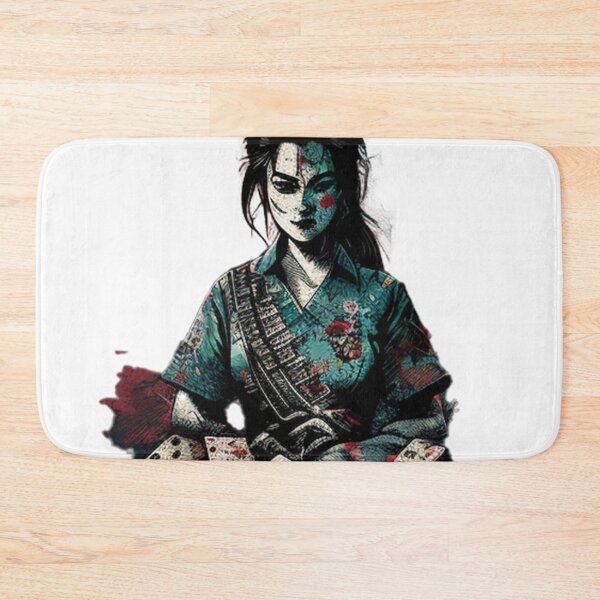 Item preview, Dice Dreams in Anime World designed and sold by tengamerx.