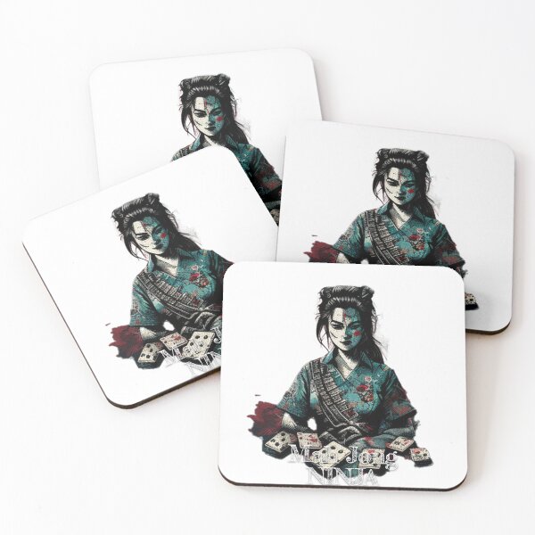 Item preview, Dice Dreams in Anime World designed and sold by tengamerx.