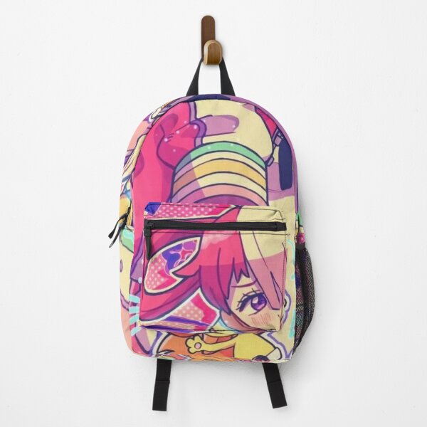 Item preview, Uta One piece Red designed and sold by OnePieceSHOP.