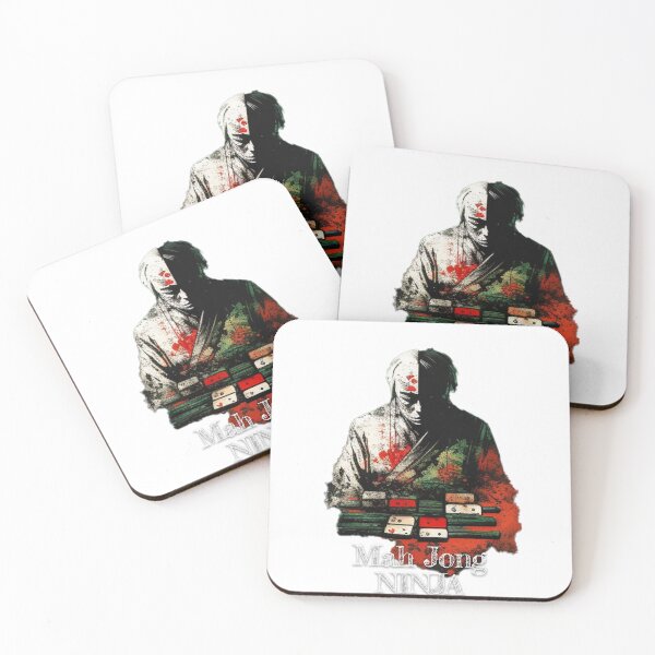 Item preview, Card Kingdom Anime Crossover designed and sold by tengamerx.