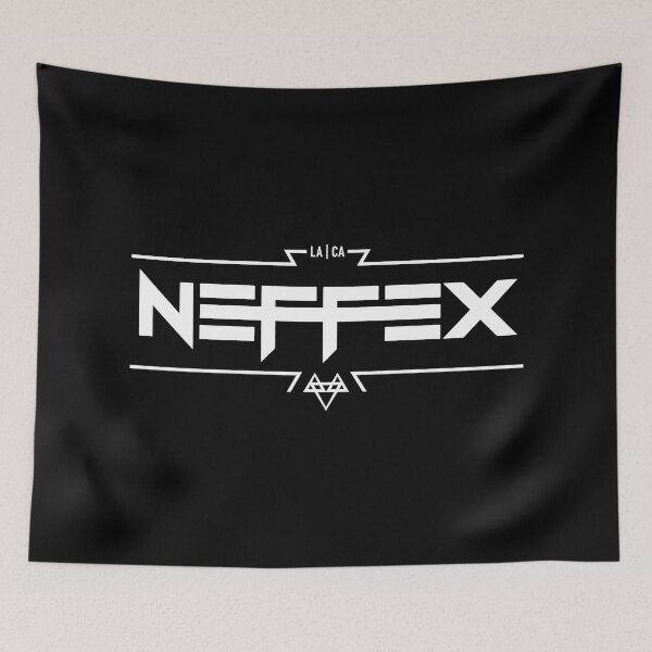Item preview, NEFFEX designed and sold by Aylwardager.