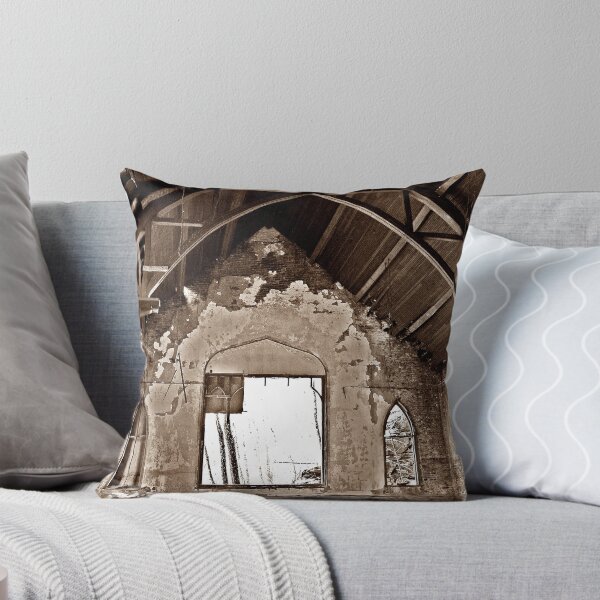 Item preview, Vaulting  designed and sold by Paul Lubaczewski.