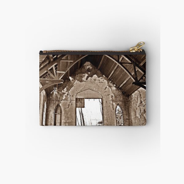 Item preview, Vaulting  designed and sold by Paul Lubaczewski.
