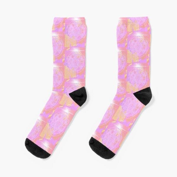 Vibration Socks for Sale | Redbubble