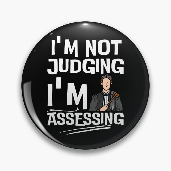 Item preview, im not judging im assessing designed and sold by PlayfulPrint.