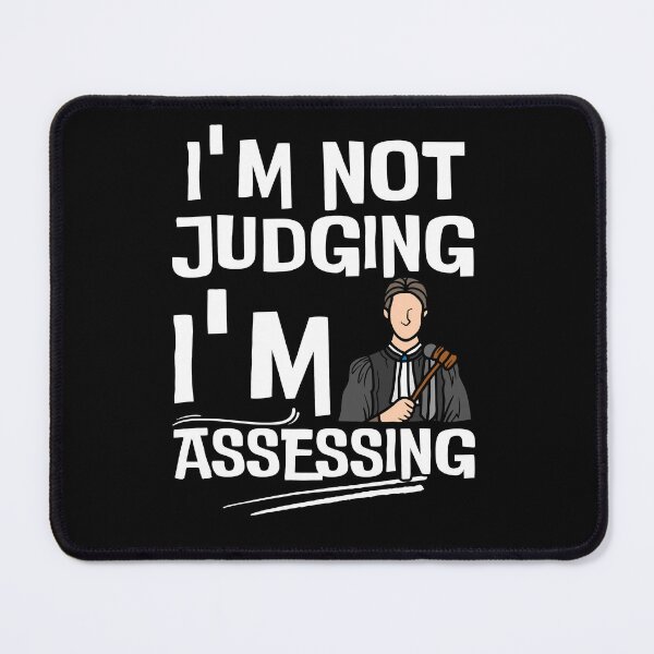 Item preview, im not judging im assessing designed and sold by PlayfulPrint.
