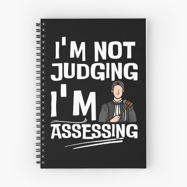 Item preview, im not judging im assessing designed and sold by PlayfulPrint.