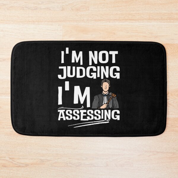 Item preview, im not judging im assessing designed and sold by PlayfulPrint.