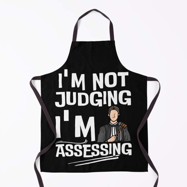 Item preview, im not judging im assessing designed and sold by PlayfulPrint.