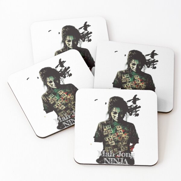Item preview, Anime Poker All-Star Battle designed and sold by tengamerx.