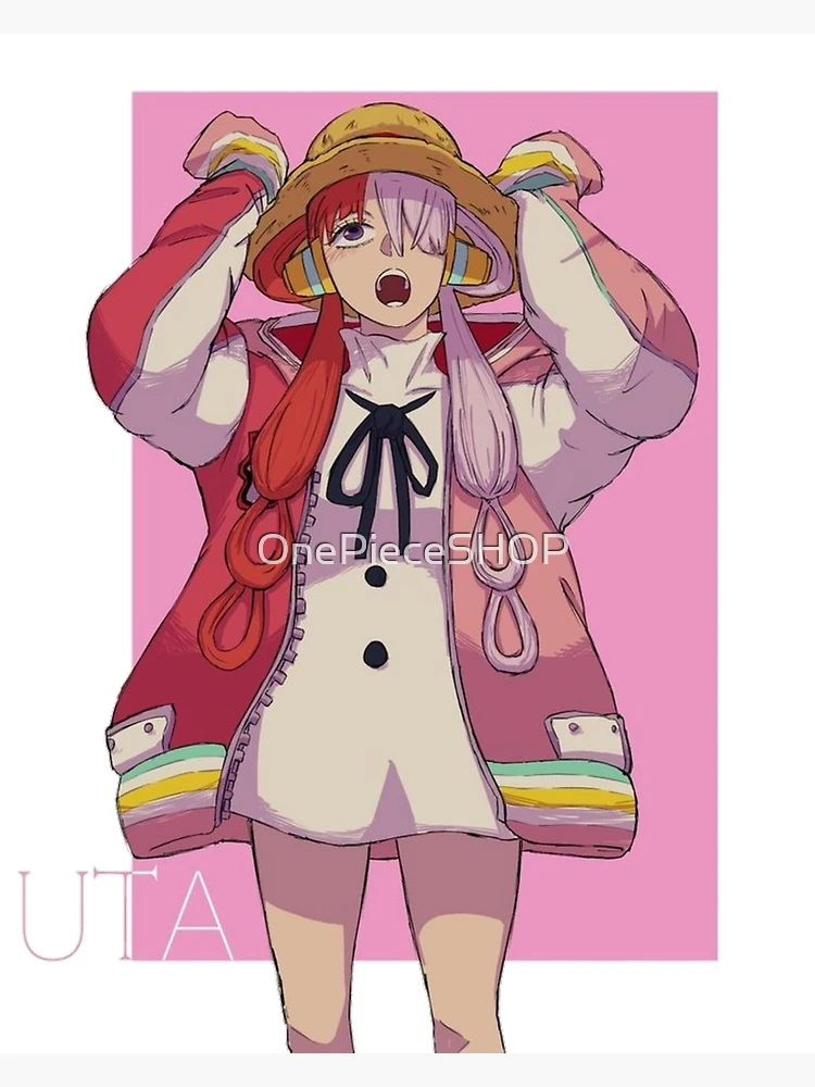 【ONE PIECE】UTAジャンバー 250545-1_1024x.jpg?v=1657694539