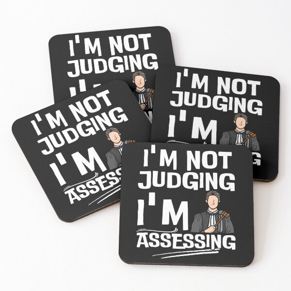 Item preview, im not judging im assessing designed and sold by PlayfulPrint.
