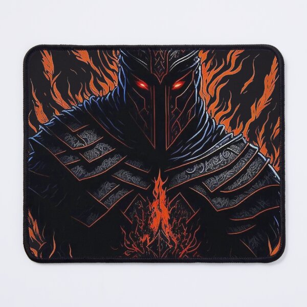 Item preview, dark medieval knight designed and sold by palpadin.