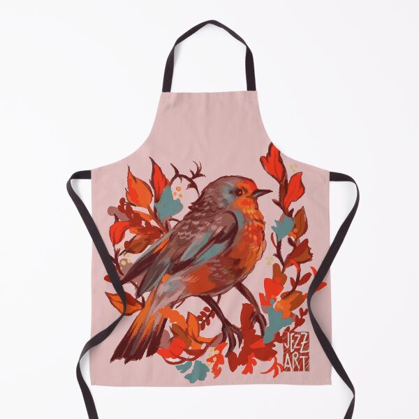 Item preview, birdie designed and sold by jezzartt.