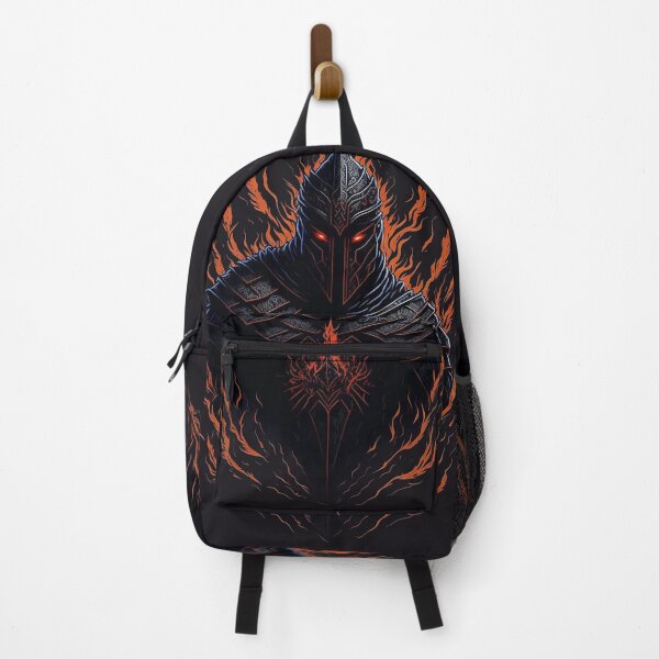 Item preview, dark medieval knight designed and sold by palpadin.