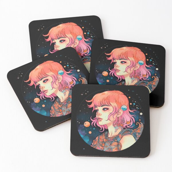 Item preview, somewhere designed and sold by TheYoung-art.