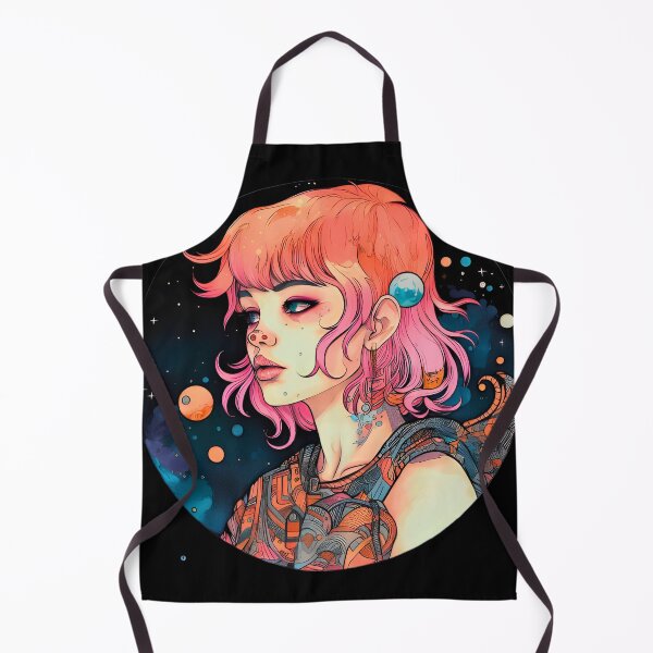 Item preview, somewhere designed and sold by TheYoung-art.