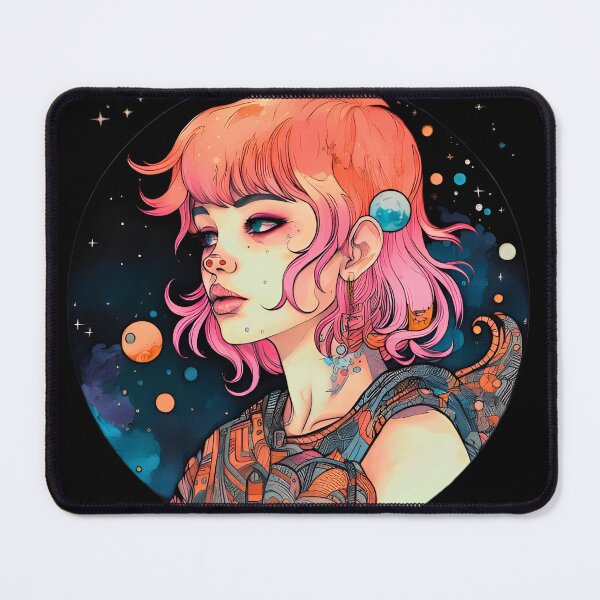 Item preview, somewhere designed and sold by TheYoung-art.