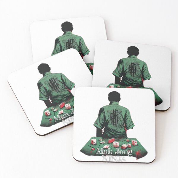 Item preview, Poker Pursuit Anime Edition designed and sold by tengamerx.