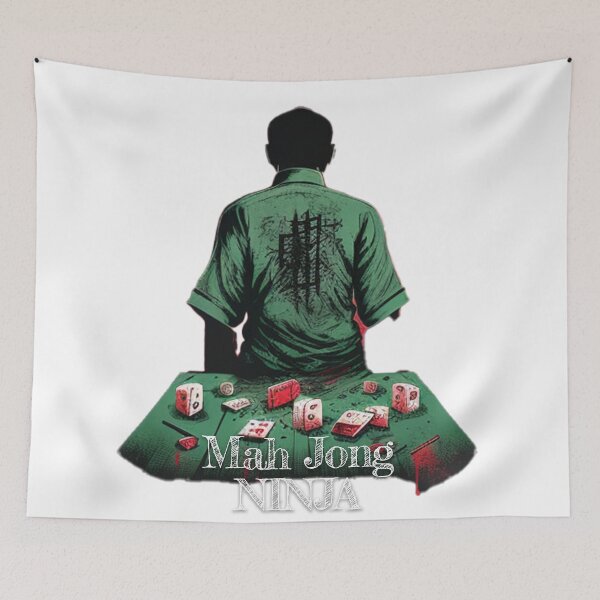 Item preview, Poker Pursuit Anime Edition designed and sold by tengamerx.