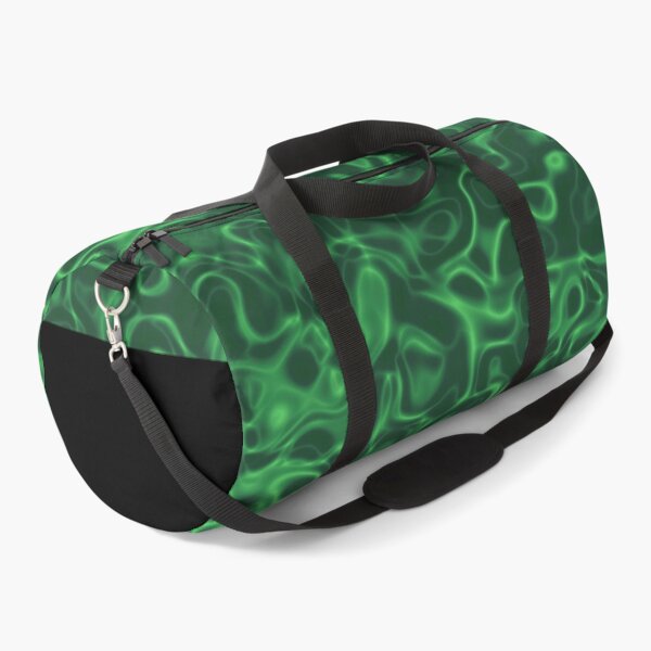 Item preview, Cal Poly Palooza designed and sold by TheArtAlley.