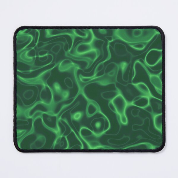 Item preview, Cal Poly Palooza designed and sold by TheArtAlley.
