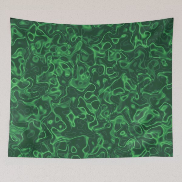 Item preview, Cal Poly Palooza designed and sold by TheArtAlley.