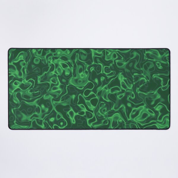 Item preview, Cal Poly Palooza designed and sold by TheArtAlley.