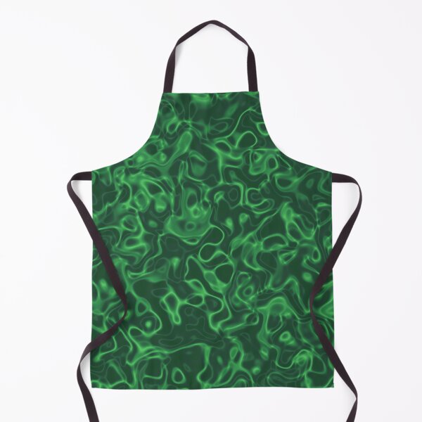 Item preview, Cal Poly Palooza designed and sold by TheArtAlley.
