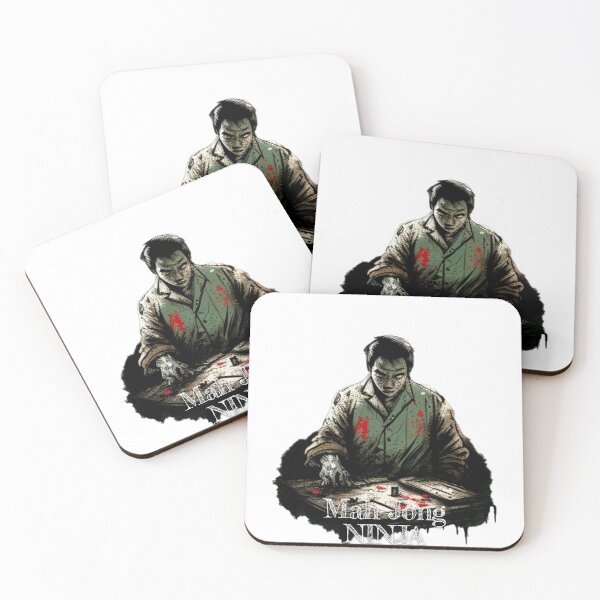 Item preview, Dice Delights in Anime Casino designed and sold by tengamerx.
