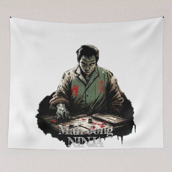 Item preview, Dice Delights in Anime Casino designed and sold by tengamerx.