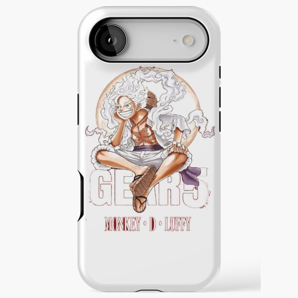 icr,iphone_17_air_tough,back,a