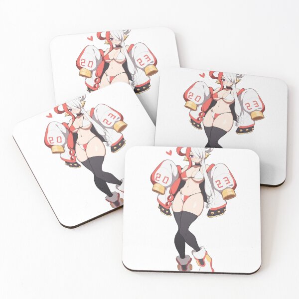 Item preview, Uta One piece Red designed and sold by OnePieceSHOP.