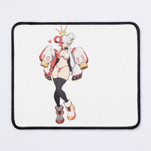 Item preview, Uta One piece Red designed and sold by OnePieceSHOP.