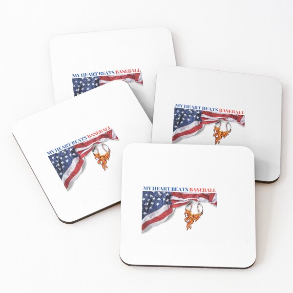 Item preview, Baseball design designed and sold by ShopExpressPR.