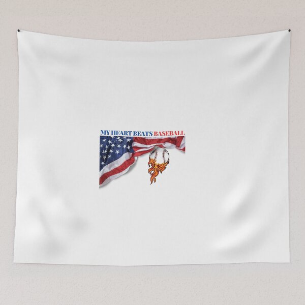 Item preview, Baseball design designed and sold by ShopExpressPR.
