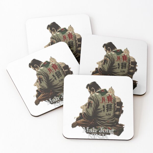 Item preview, Anime Poker Pals Unite designed and sold by tengamerx.