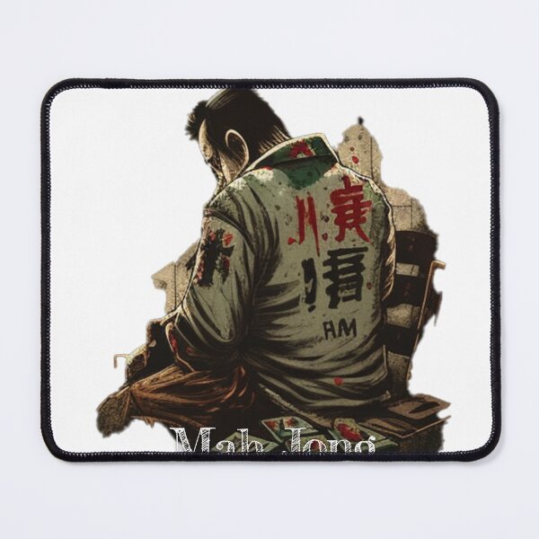 Item preview, Anime Poker Pals Unite designed and sold by tengamerx.