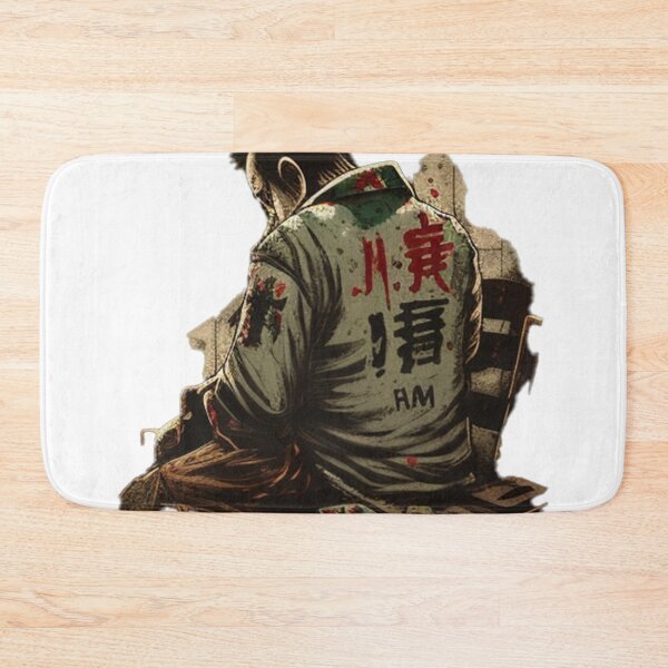 Item preview, Anime Poker Pals Unite designed and sold by tengamerx.