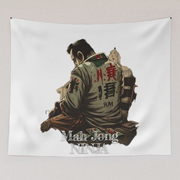 Item preview, Anime Poker Pals Unite designed and sold by tengamerx.