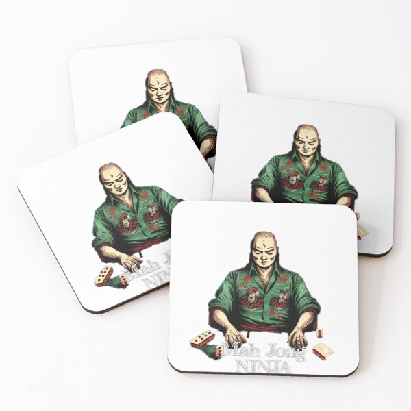 Item preview, Dice Dazzle Anime Gaming designed and sold by tengamerx.