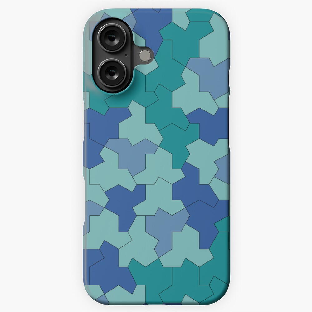 Item preview, iPhone Snap Case designed and sold by PolyglotCr.
